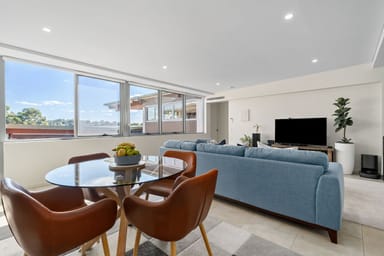 Property 8/96-98 Loftus Street, Bundeena NSW 2230 IMAGE 0