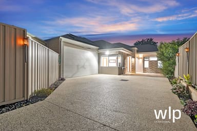 Property 11A Devonshire Street, Morley WA 6062 IMAGE 0