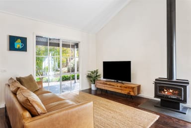 Property 5 Station Road, Red Hill VIC 3937 IMAGE 0