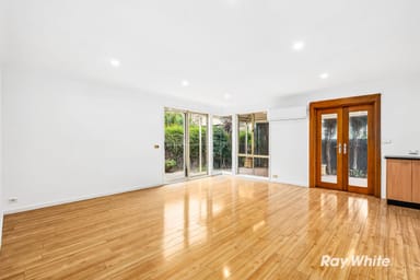 Property 36 Canyon Drive, STANHOPE GARDENS NSW 2768 IMAGE 0