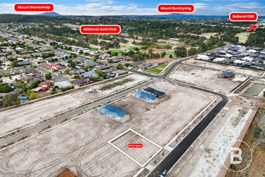 Property 55 Divot Circuit, Invermay Park VIC 3350 IMAGE 0