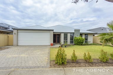 Property 121 Aurelian Avenue, Yalyalup WA 6280 IMAGE 0