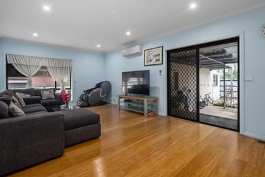 Property 74 Alvarado Avenue, THOMASTOWN VIC 3074 IMAGE 0