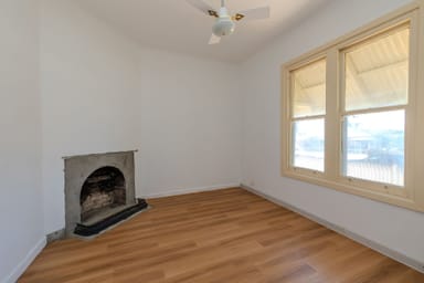 Property 14 Railway Terrace, Ouyen VIC 3490 IMAGE 0
