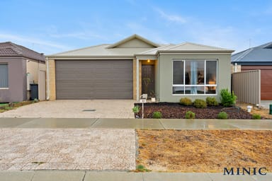 Property 10 Setter Way, Southern River WA 6110 IMAGE 0