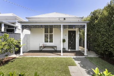 Property 24 Willis Street, Prahran VIC 3181 IMAGE 0