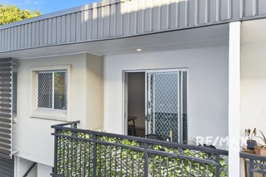 Property 4, 42 Nicklin Street, COORPAROO QLD 4151 IMAGE 0