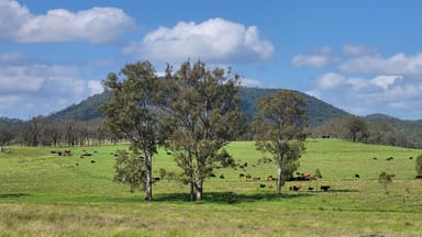 Property 269 Degilbo Mines Road, Biggenden QLD 4621 IMAGE 0