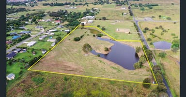 Property 38 Jensens Swamp Road, LOWOOD QLD 4311 IMAGE 0