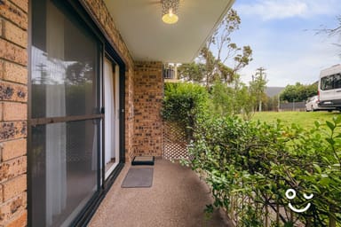 Property 2/73 Farrell Road, Bulli NSW 2516 IMAGE 0