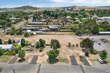 Property Lot 5 Nelanglo Street, Gunning NSW 2581 IMAGE 0