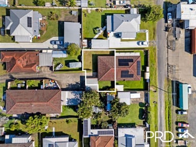 Property 4, 90 Farley Street, Casino NSW 2470 IMAGE 0