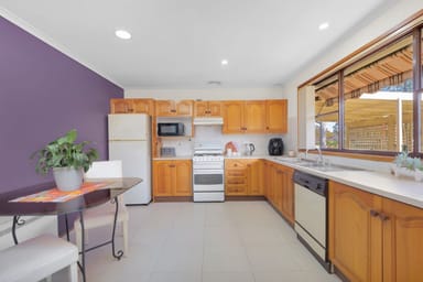 Property 15 Georgiana Crescent, Ambarvale NSW 2560 IMAGE 0