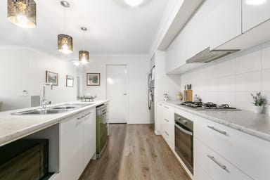 Property 7 Victoria Street, Toongabbie VIC 3856 IMAGE 0