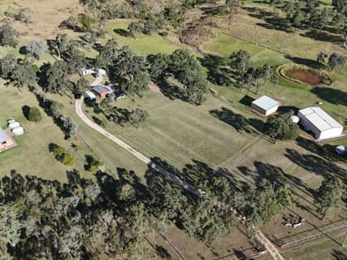 Property 943 Ellesmere Road, Ellesmere QLD 4606 IMAGE 0