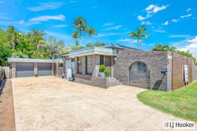 Property 29 Sydney Street, Kepnock QLD 4670 IMAGE 0