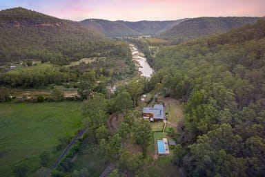 Property 1741 St Albans Rd, St Albans NSW 2775 IMAGE 0