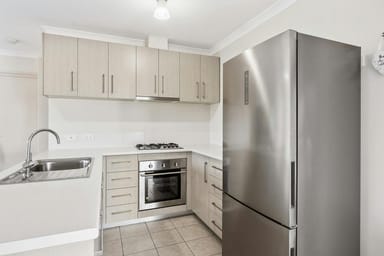 Property 6, 71 Kingaroy Drive, Baldivis WA 6171 IMAGE 0