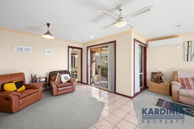 Property 6 Parrakoola Drive, Clifton Springs VIC 3222 IMAGE 0