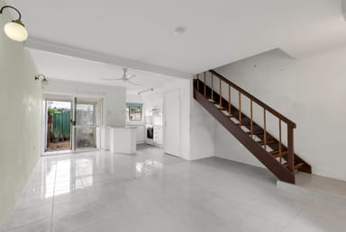 Property 8, 5-7 Mintaro Crescent, WOREE QLD 4868 IMAGE 0
