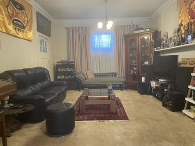 Property 72 Scenic Drive, Napperby SA 5540 IMAGE 0