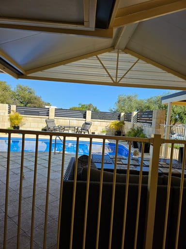 Property 29 Woolerong Walk, MARANGAROO WA 6064 IMAGE 0