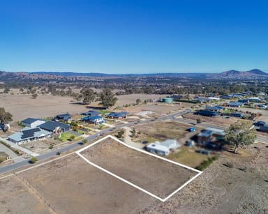 Property 69 Donovans Way, Mansfield VIC 3722 IMAGE 0