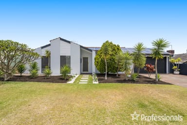 Property 11 Claygate Way, KINGSLEY WA 6026 IMAGE 0