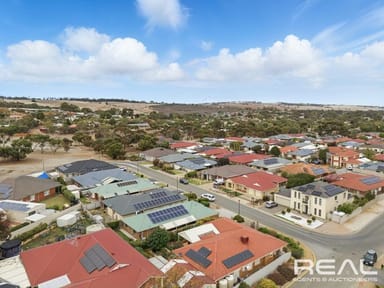 Property 42 Chelmsford Street, Craigmore SA 5000 IMAGE 0