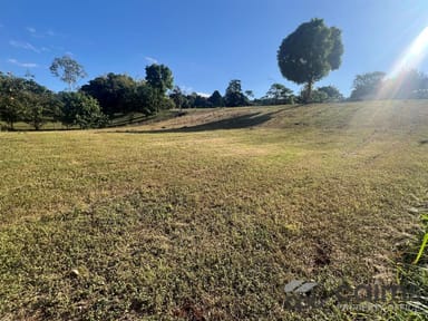 Property 18-20 Claim Close, Goldsborough QLD 4865 IMAGE 0