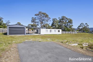 Property 23 Lily Street, White Beach TAS 7184 IMAGE 0