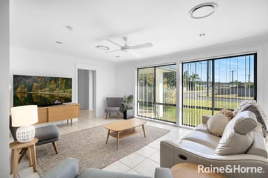 Property 8 Davison Drive, SHOALHAVEN HEADS NSW 2535 IMAGE 0