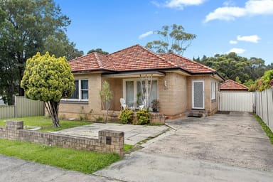 Property 265 Rothery Street, Corrimal NSW 2518 IMAGE 0