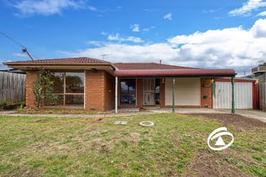 Property 3 Katherine Court, Hampton Park VIC 3976 IMAGE 0