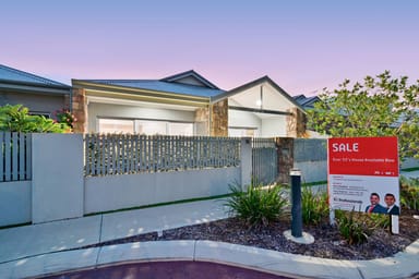 Property 15 Sawgrass View, Gnangara WA 6077 IMAGE 0