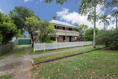 Property 165 Fitzroy Street, Grafton NSW 2460 IMAGE 0