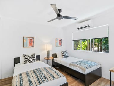 Property 4, 67-69 Moore Street, TRINITY BEACH QLD 4879 IMAGE 0