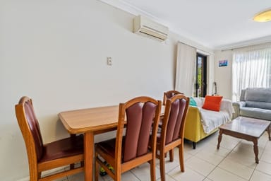 Property 4, 14 Westringia Place, Macquarie Fields NSW 2564 IMAGE 0