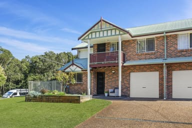 Property 1, 1A Coorilla Street, HAWKS NEST NSW 2324 IMAGE 0