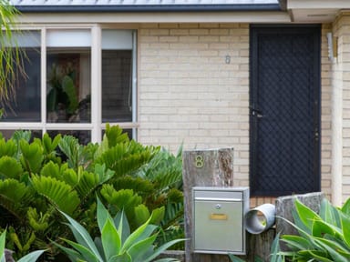 Property 8 Rainwood Court, SPRINGFIELD QLD 4300 IMAGE 0