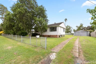 Property 106 New England Highway, Lochinvar NSW 2321 IMAGE 0