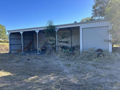 Property 31 Arborthree Road, Glenwood QLD 4570 IMAGE 0