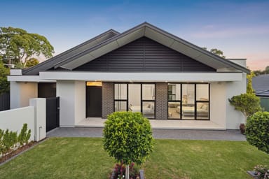 Property 17 Austin Crescent, St Georges SA 5072 IMAGE 0