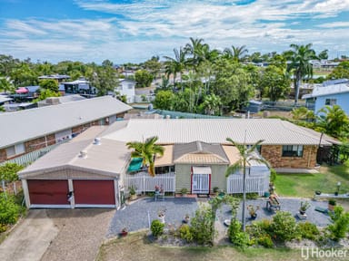 Property 8 Doblo Avenue, NORMAN GARDENS QLD 4701 IMAGE 0