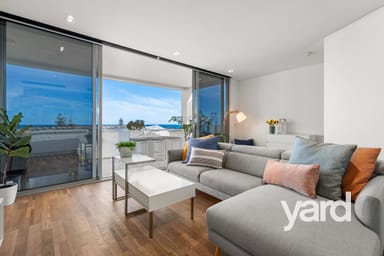 Property 17/2 Tasker Place, NORTH FREMANTLE WA 6159 IMAGE 0