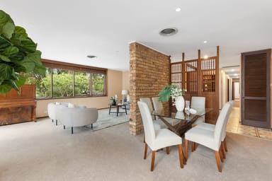 Property 74 Collins Road, St Ives NSW 2075 IMAGE 0