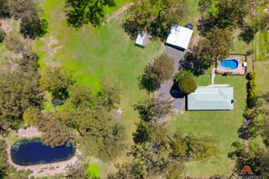 Property 163 Fields Road, Gleneagle QLD 4285 IMAGE 0