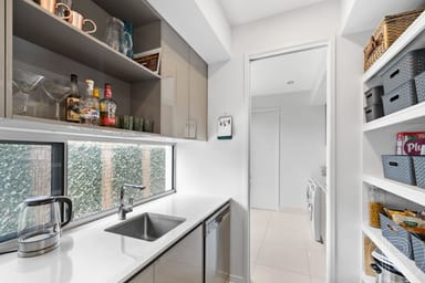 Property 32 Kite Street, Mountain Creek QLD 4557 IMAGE 0