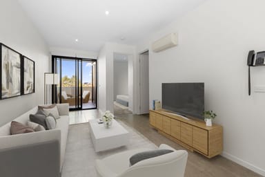 Property 226, 660 Blackburn Road, NOTTING HILL VIC 3168 IMAGE 0