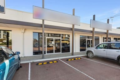 Property 4, 2 Gemstone Boulevard, Carine WA 6020 IMAGE 0